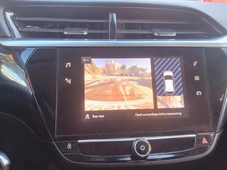 Corsa - DESDE 187€ ¡SIN PAGAR ENTRADA!