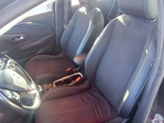 Corsa - DESDE 187€ ¡SIN PAGAR ENTRADA!