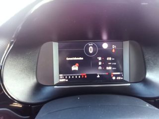 Corsa - DESDE 187€ ¡SIN PAGAR ENTRADA!