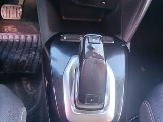 Corsa - DESDE 187€ ¡SIN PAGAR ENTRADA!