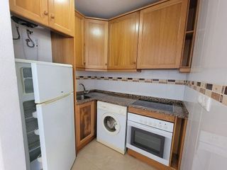 Piso en venta en Nueva Torrevieja - Aguas Nuevas en Torrevieja