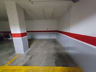 Piso en venta en Nueva Torrevieja - Aguas Nuevas en Torrevieja