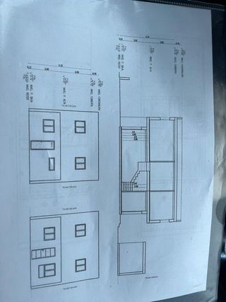 Solar en venta en Tías pueblo en Tías