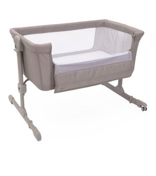 Minicuna colecho Chicco Next2Me Essential