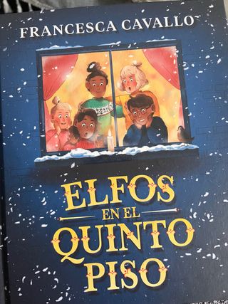 Libros infantiles 4 E cada uno