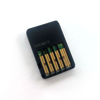 Minecraft Nintendo Switch