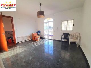 Piso en venta en Centro - Norte en Chipiona