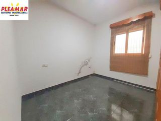 Piso en venta en Centro - Norte en Chipiona