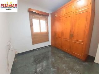 Piso en venta en Centro - Norte en Chipiona
