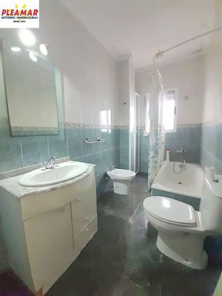 Piso en venta en Centro - Norte en Chipiona