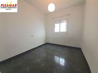 Piso en venta en Centro - Norte en Chipiona