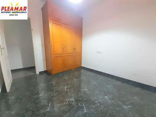 Piso en venta en Centro - Norte en Chipiona