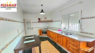 Piso en venta en Centro - Norte en Chipiona