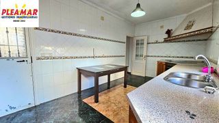 Piso en venta en Centro - Norte en Chipiona