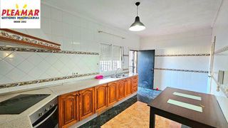 Piso en venta en Centro - Norte en Chipiona