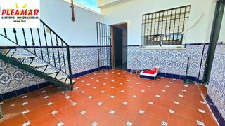 Piso en venta en Centro - Norte en Chipiona