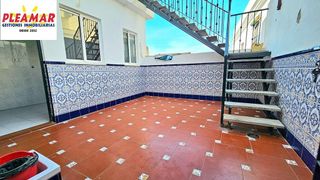 Piso en venta en Centro - Norte en Chipiona