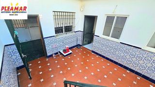 Piso en venta en Centro - Norte en Chipiona