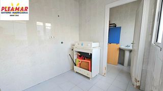 Piso en venta en Centro - Norte en Chipiona