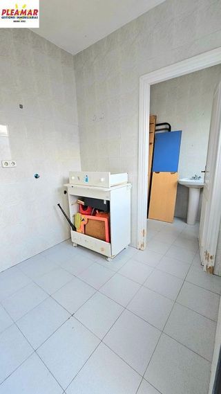 Piso en venta en Centro - Norte en Chipiona