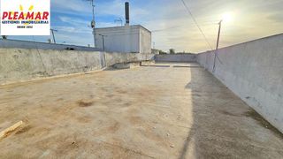 Piso en venta en Centro - Norte en Chipiona