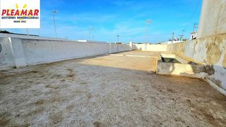 Piso en venta en Centro - Norte en Chipiona