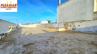 Piso en venta en Centro - Norte en Chipiona