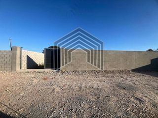 Terreno en venta en Las Lagunas - Campano en Chiclana de la Frontera