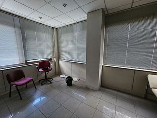 Oficina en venta en Villalba Estación en Collado Villalba