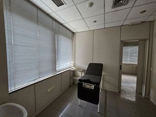 Oficina en venta en Villalba Estación en Collado Villalba