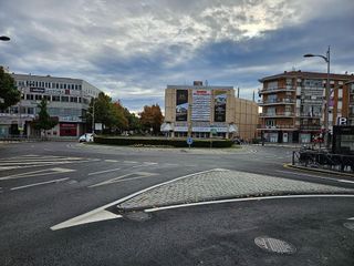 Oficina en venta en Villalba Estación en Collado Villalba