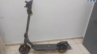 Patinete SmartGyro K2