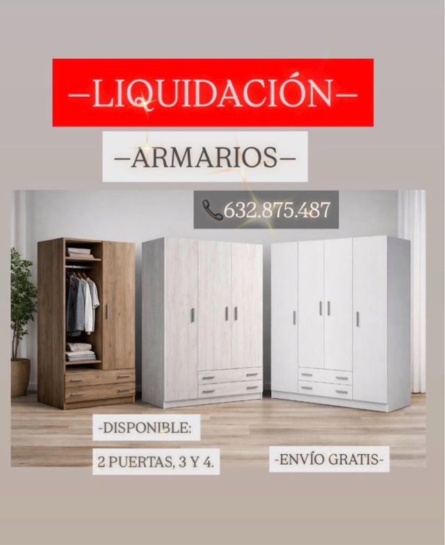 ARMARIO ARMARIO ARMARIO ARMARIO ARMARIO ARMARIO