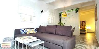 Piso en venta en Vejer de la Frontera