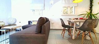 Piso en venta en Vejer de la Frontera