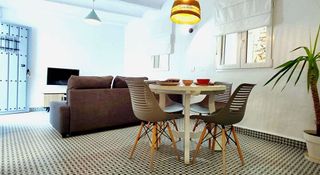 Piso en venta en Vejer de la Frontera