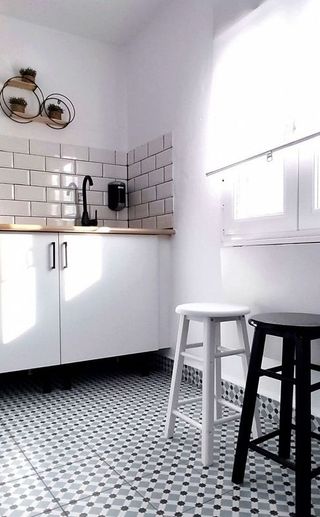 Piso en venta en Vejer de la Frontera