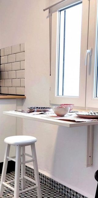 Piso en venta en Vejer de la Frontera