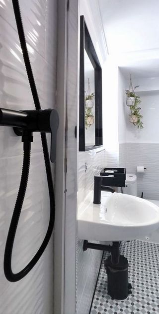 Piso en venta en Vejer de la Frontera