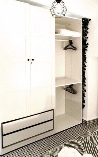 Piso en venta en Vejer de la Frontera