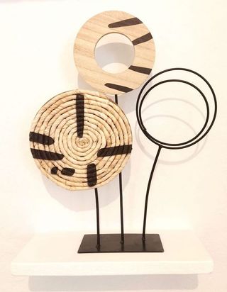 Piso en venta en Vejer de la Frontera