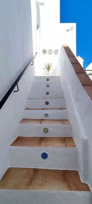 Piso en venta en Vejer de la Frontera