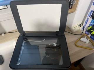 Impresora Canon TS5350a Gris