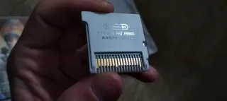 Super Street Fighter IV 3D Edition Nintendo 3DS