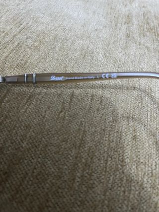 Persok gafas Persol Beige/Marrón/nin@