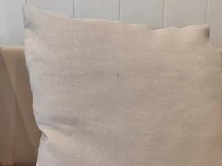 Divano letto Ikea ASARUM (ÄLVDALEN)