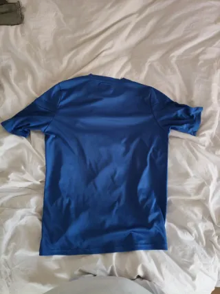 Camiseta Hércules CF Talla S