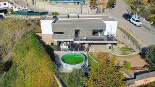 Chalet en venta en Urbanitzacions en Lloret de Mar