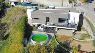 Chalet en venta en Urbanitzacions en Lloret de Mar