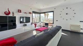 Chalet en venta en Urbanitzacions en Lloret de Mar